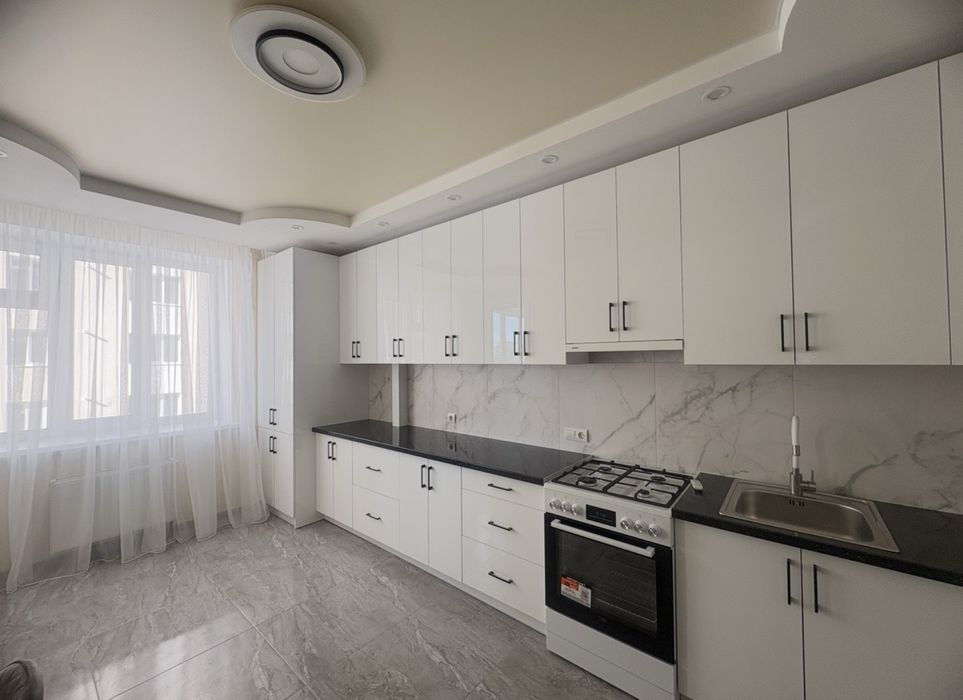 Термінова ореда- перша здача