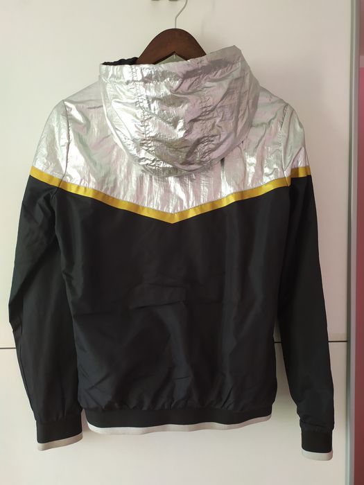 Kurtka Cropp rozmiar XS