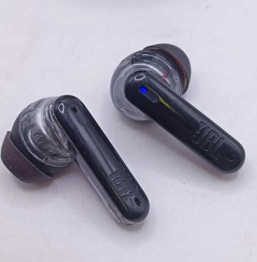 Słuchawki Bezprzewodowe Dokonałowe JBL Tune Flex 2 Bluetooth 4470/12/25L