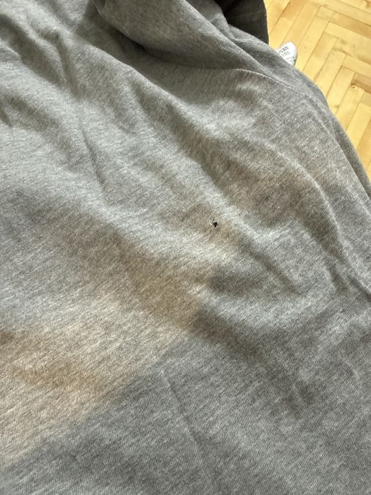 Чоловіча футболка Nike