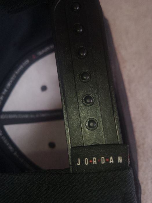 Кепка Jordan original