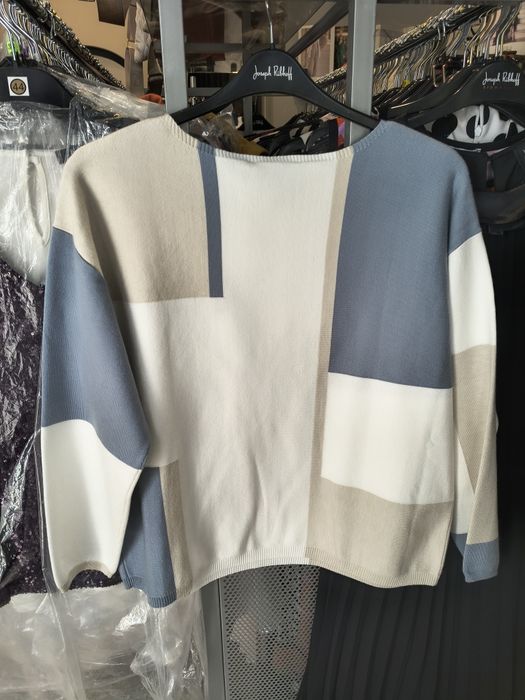 Sweter Joseph Ribkoff 261998, L/XL