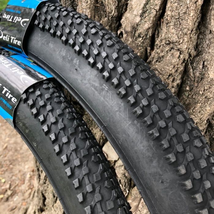 Любые гладкие и с шипами вело покрышки и камеры 16 20 24 26 27,5 28 29