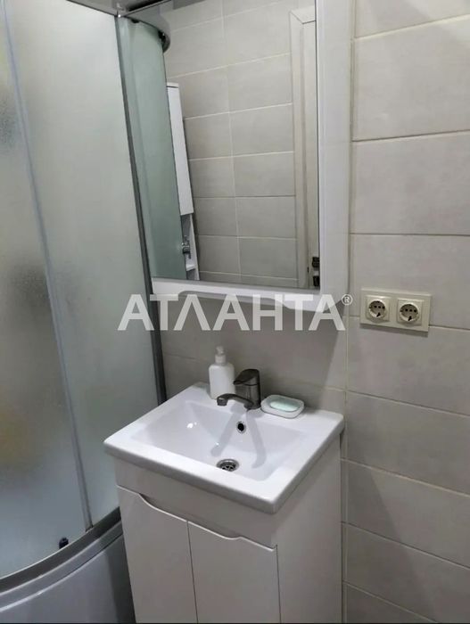 Ідеальна квартира під інвестицію, ЖК Parus Smart, вул. Трускавецька