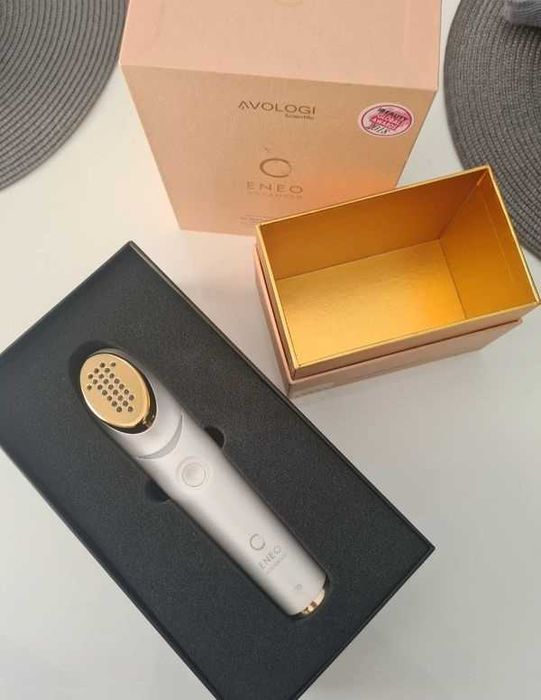 Avologi Eneo Anti Antia Antia