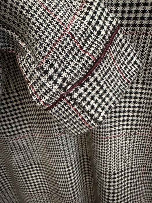 Camisola Morgan, tamanho XS (como NOVA)