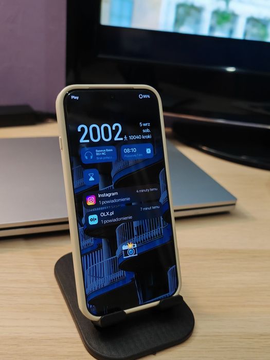 Opoo find x 9 pro