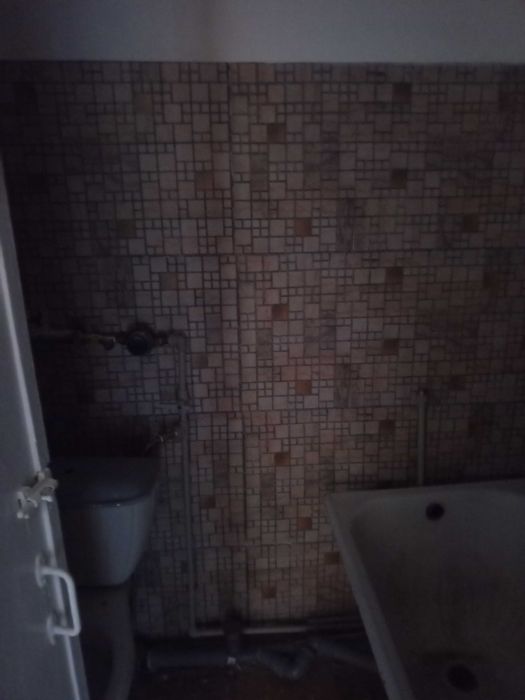 Продам квартиру в місті