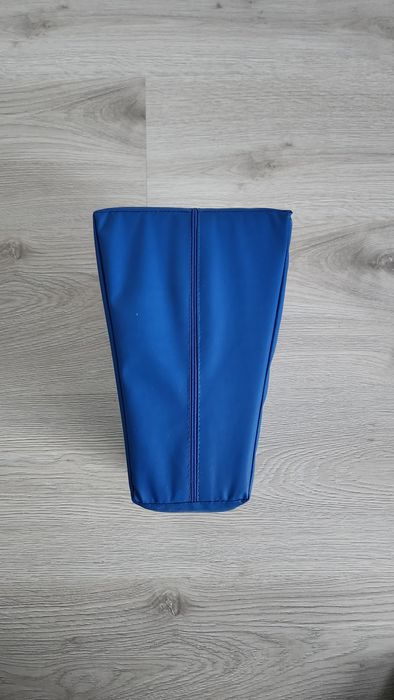 Poduszka - klin między nogi po endoprotezie