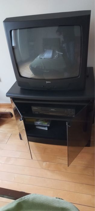 Armario para televisao