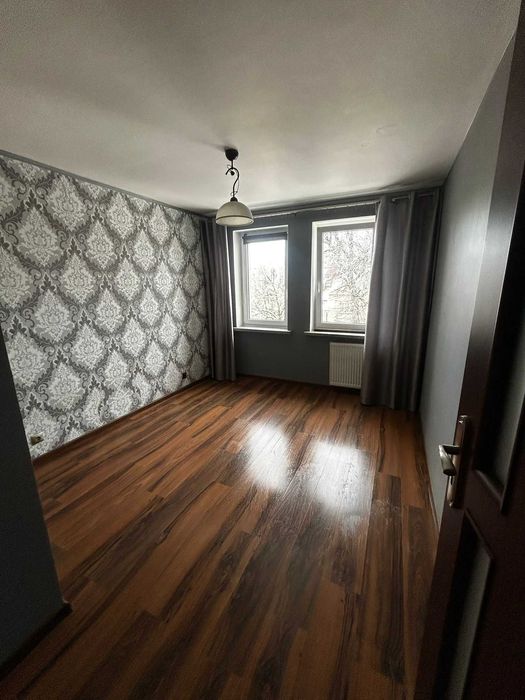 Mieszkanie na sprzedaz