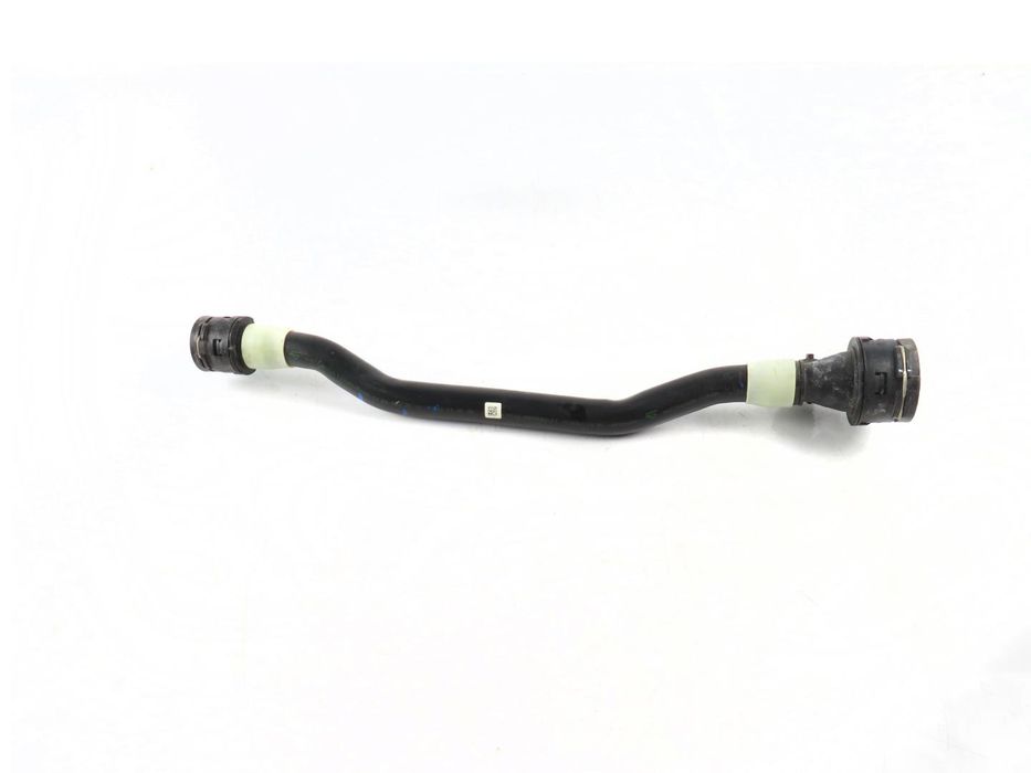 Tubo De Água Usado / Original Bmw I4 (G26) 17428475683
