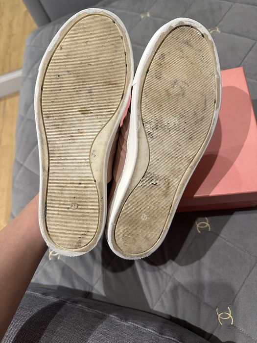 Лофери сліпони Estro