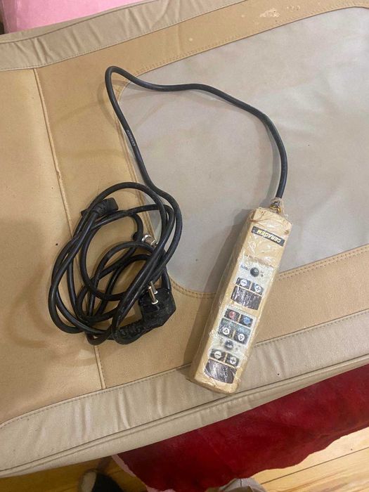 Кровать СERAGEM CGM-M3500