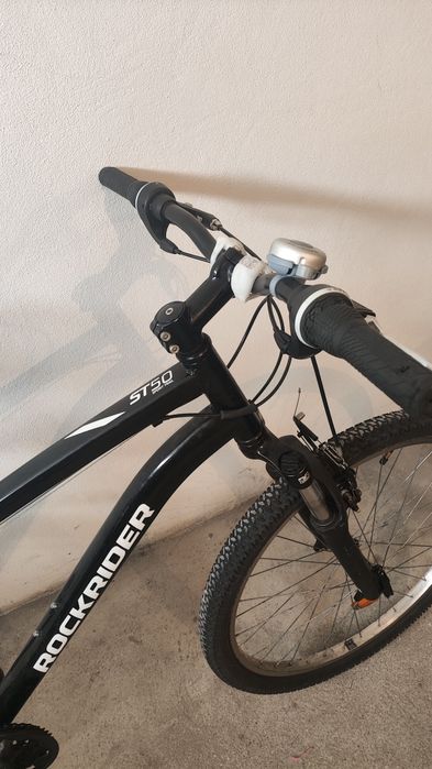 Vendo bicicleta em São Vitor
