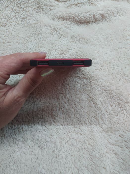 Повербанк продам дешево