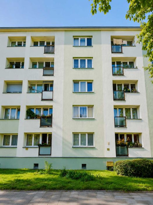 Zdjęcie 5