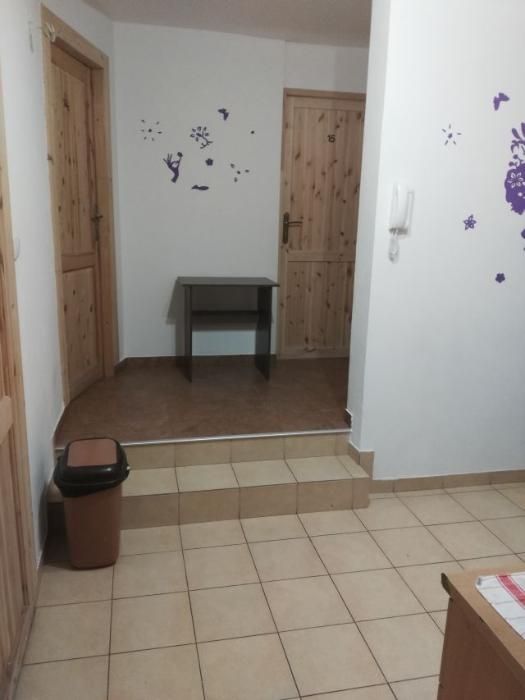 Do wynajęcia jednoosobowy pokój-blisko ATH - Widok 4