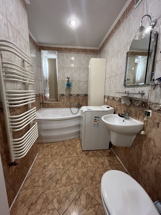 Продаж квартири в с. Мостиська Другі