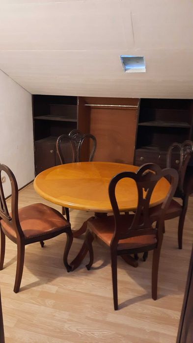 Apartamento T2+1 em Vale de Margem/Pêra/Silves