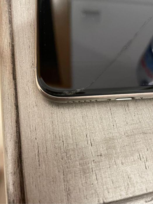 Iphone X Desbloqueado64751966835203123