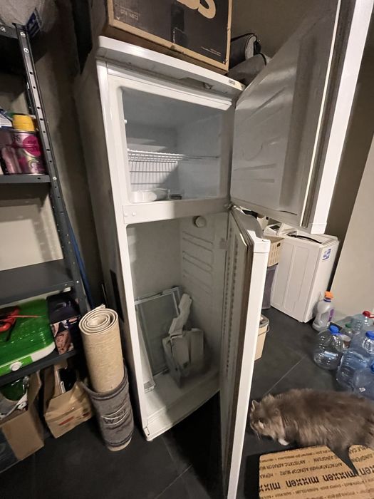 Холодильник Атлант Хорошее состояние