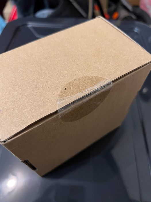 Suporte tv ou ecra Puremounts fm10 100