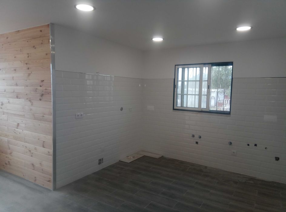 Construção civil, remodelação , picinas.etc