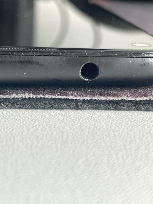 Telefon Google pixel 4a 6/128