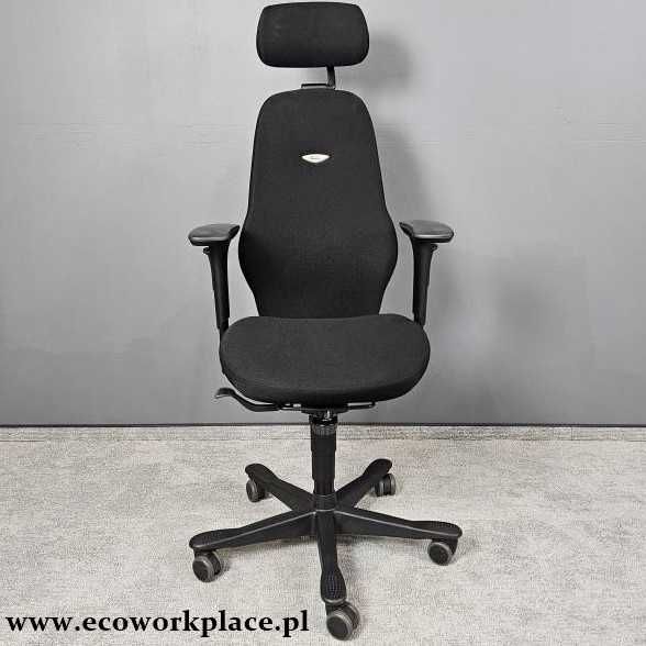 Biurko Bench poleasingowe 160,180 cm, Meble poleasingowe duża ilość !