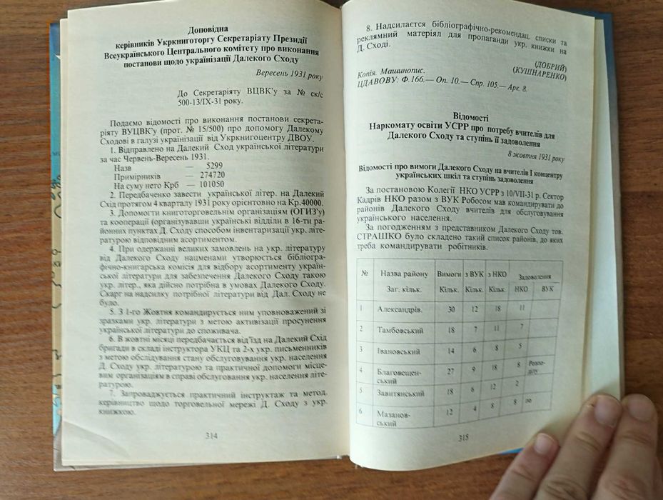 Володимир Сергійчук Українізація Росії
