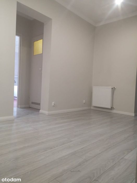 Przestronny dom z działką 1200 m² – pohled 4