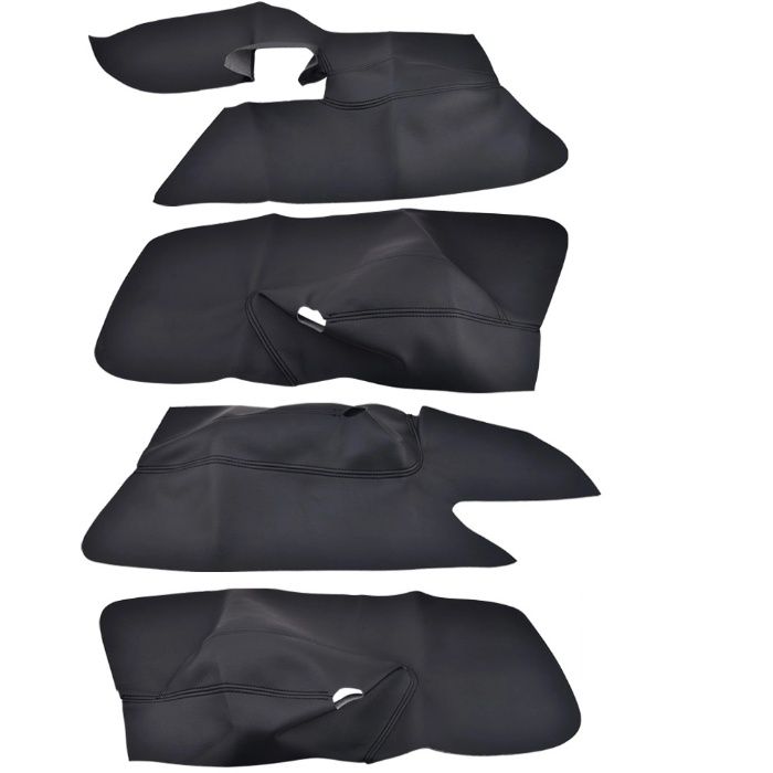 Комплект для перетяжки карт Golf 5