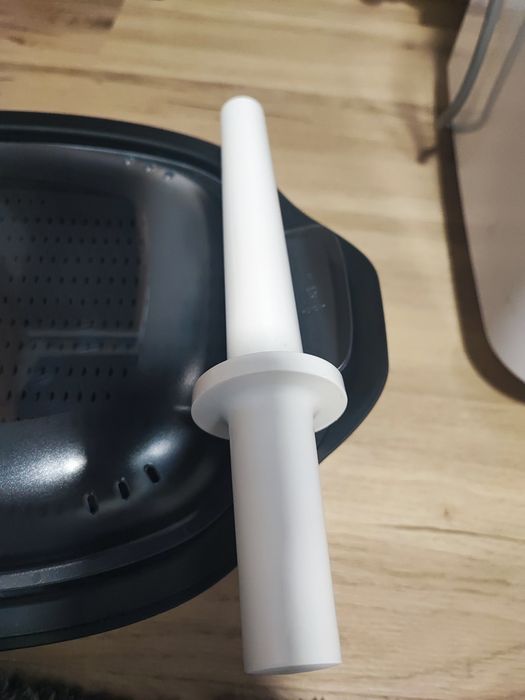 Acessórios Mousier Cuisine Smart