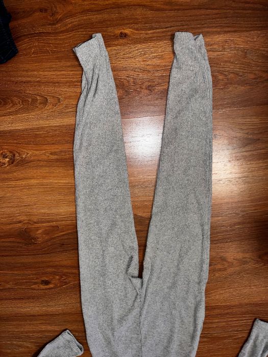 Неймовірний комбінезон теплий Shein розмір М