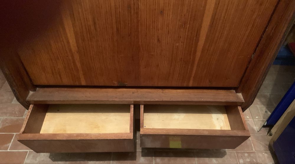 Movel bar anos 50-60