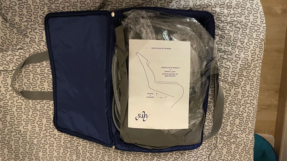 Fisioterapia & emagrecimento