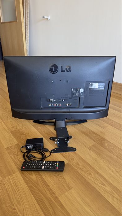 Smart TV LG 24’’