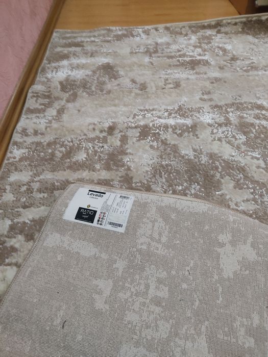 Килим преміум класу