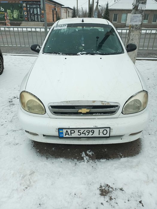 Продам заз сенс .