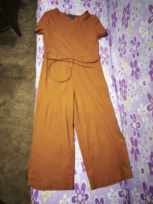 Продам комбінезон жіночій