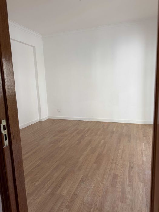 Arrendamento apartamento Bobadela