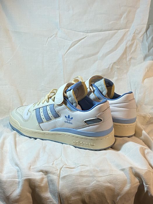 100%ОРИГІНАЛ|Adidas Forum 84 Low LG|Nike Air jordan 1|New Balance 550