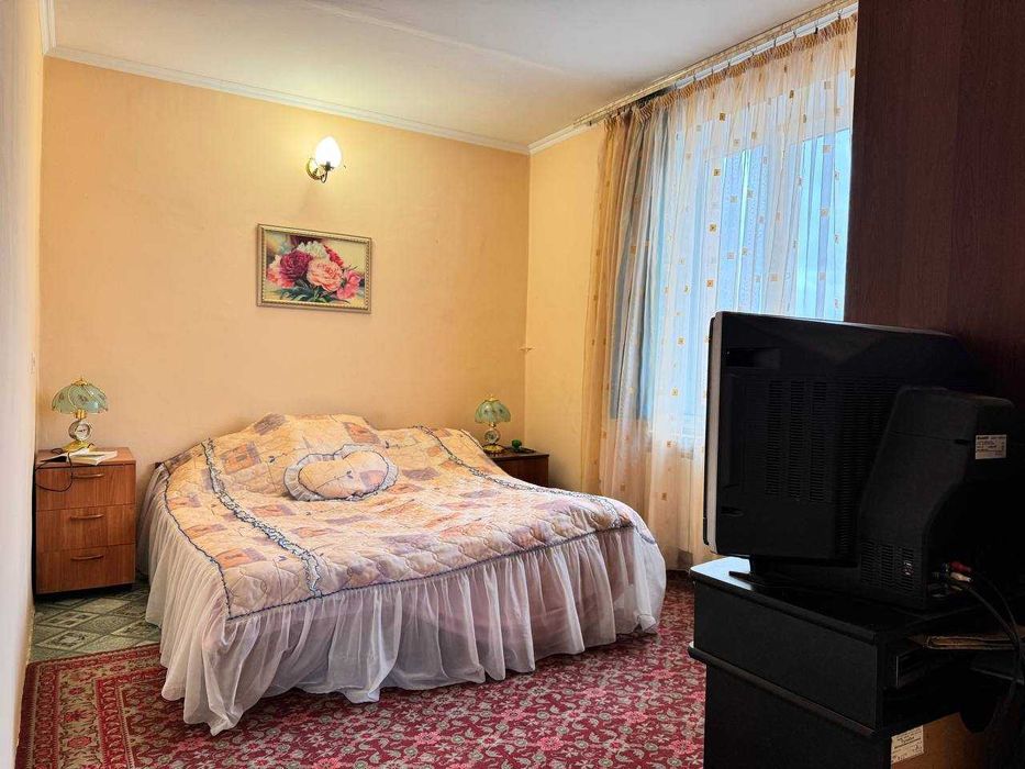 Купите дачу в дк "Трубник", Песчанка в районе "Гудзона"