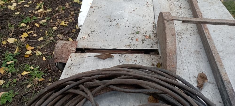 Деревообробний станок, рейсмусовий верстат, фуганок,