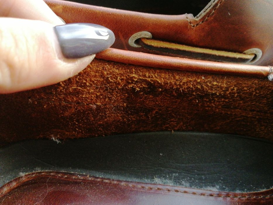 Мужские топсайдеры, мужские туфли мужские осенние туфли, кожаные туфли