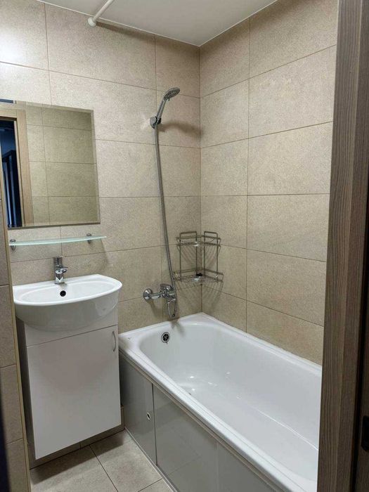 здам двокімнатну квартиру НАУ