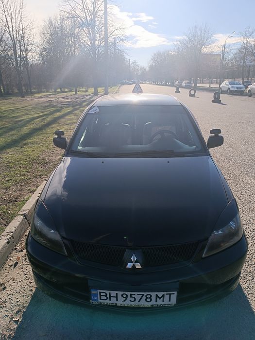 Автонструктор,  обучениепо вождению  на МКПП,(механика).