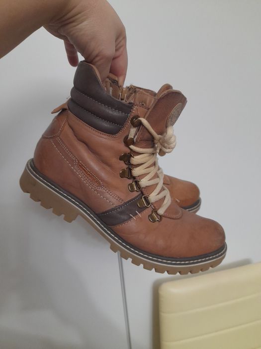 Buty      damski