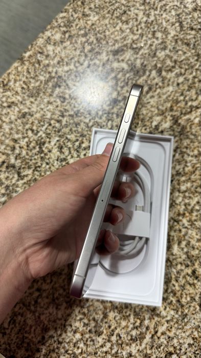 Iphone 16 pro max 512gb